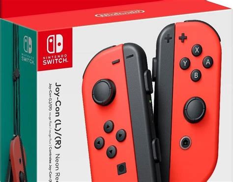 best buy joycons